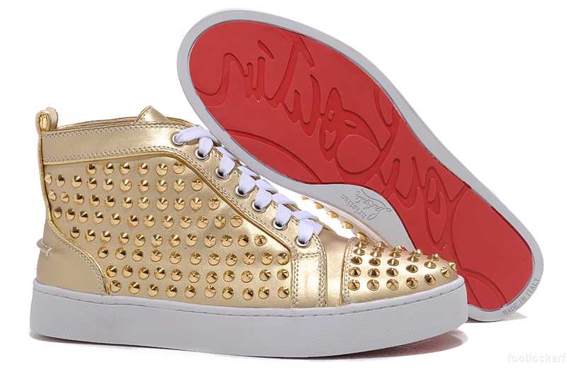boutique christian louboutin discount boutique christian louboutin solde nouveaustyle